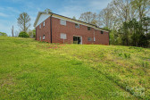 4852 Midway Sand Rd Hickory, NC 28601