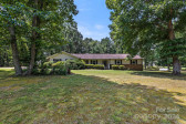 50 Camelot Ln Taylorsville, NC 28681