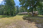 50 Camelot Ln Taylorsville, NC 28681