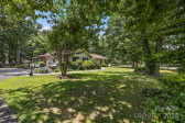 50 Camelot Ln Taylorsville, NC 28681