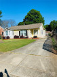 115 Gregg St Charlotte, NC 28216