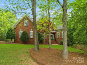 711 Mayfield Ct Fort Mill, SC 29715