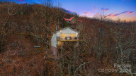 114 Spruce Hollow Rd Beech Mountain, NC 28604