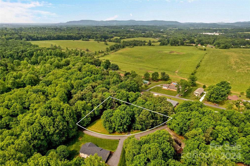 70 Forest Acres Loop Taylorsville, NC 28681