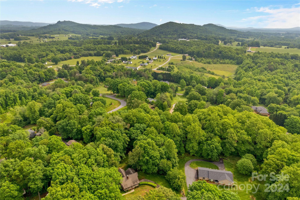 70 Forest Acres Loop Taylorsville, NC 28681