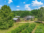 529 Pace Rd Hendersonville, NC 28792