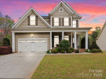 878 Treasure Ct Fort Mill, SC 29708