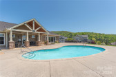 36 Scenic Mountain Dr Weaverville, NC 28787