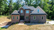 5943 Vintage Ct Granite Falls, NC 28630