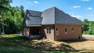 5943 Vintage Ct Granite Falls, NC 28630