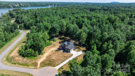 5943 Vintage Ct Granite Falls, NC 28630