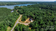 5943 Vintage Ct Granite Falls, NC 28630