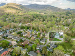 25 Cotton Creek Cir Black Mountain, NC 28711