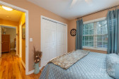 25 Cotton Creek Cir Black Mountain, NC 28711