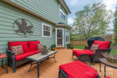 25 Cotton Creek Cir Black Mountain, NC 28711