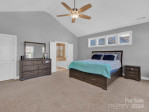 1601 Painted Horse Dr Indian Trail, NC 28079