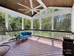 1601 Painted Horse Dr Indian Trail, NC 28079