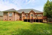 1263 Elgin Ct Gastonia, NC 28056