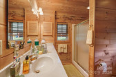 41 Contentment Pl Maggie Valley, NC 28751