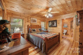 41 Contentment Pl Maggie Valley, NC 28751
