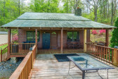 4020 Nc Highway 226 None Bostic, NC 28018