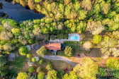 500 Louise Ave Valdese, NC 28690