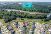 822 Flatwater Ct Fort Mill, SC 29708