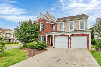 4107 Stuart Ln Indian Land, SC 29707