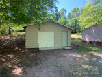 3739 Vickery Dr Maiden, NC 28650