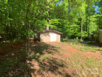 3739 Vickery Dr Maiden, NC 28650
