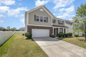 4642 Dunberry Pl Concord, NC 28027