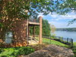 105 Pleasant Point Dr Hickory, NC 28601