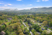 38 Imperial Ct Asheville, NC 28803