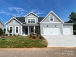 139 Dabbling Duck Cir Mooresville, NC 28117