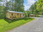 260 Mountain Valley Dr Hot Springs, NC 28743