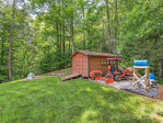 260 Mountain Valley Dr Hot Springs, NC 28743
