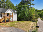 232 Scarlett Ridge Dr Marshall, NC 28753