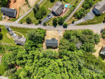 232 Scarlett Ridge Dr Marshall, NC 28753