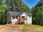 232 Scarlett Ridge Dr Marshall, NC 28753