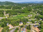 232 Scarlett Ridge Dr Marshall, NC 28753