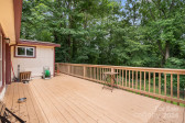 21 Oak Hill Dr Asheville, NC 28806