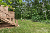 21 Oak Hill Dr Asheville, NC 28806