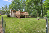 21 Oak Hill Dr Asheville, NC 28806