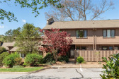 548 Crowfields Ln Asheville, NC 28803