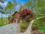 535 Glen Echo Cir Saluda, NC 28773