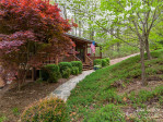 535 Glen Echo Cir Saluda, NC 28773