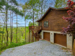 535 Glen Echo Cir Saluda, NC 28773