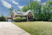 639 Yellow Rose Ct Rock Hill, SC 29732