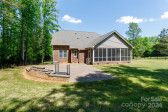639 Yellow Rose Ct Rock Hill, SC 29732