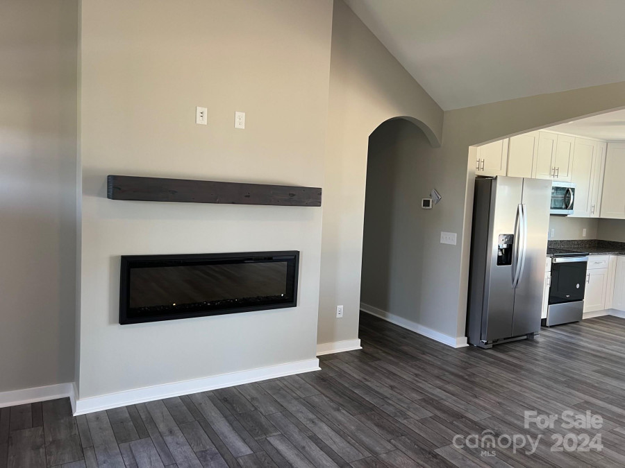 53 Meandering Way, Granite Falls, NC 28630 MLS 4131195